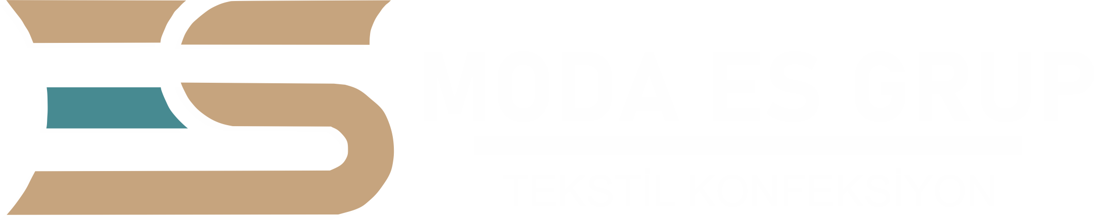 Moda Es Grup  Tekstil